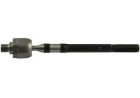 Tie Rod Axle Joint STR-3018 Kavo parts