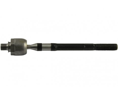 Tie Rod Axle Joint STR-3018 Kavo parts