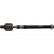 Tie Rod Axle Joint STR-3018 Kavo parts, Thumbnail 2