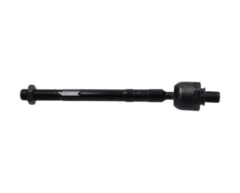 Tie Rod Axle Joint STR-3018 Kavo parts, Image 2