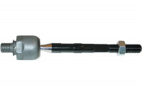 Tie Rod Axle Joint STR-3019 Kavo parts