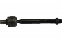 Tie Rod Axle Joint STR-3021 Kavo parts