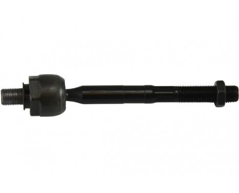 Tie Rod Axle Joint STR-3021 Kavo parts