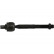 Tie Rod Axle Joint STR-3021 Kavo parts