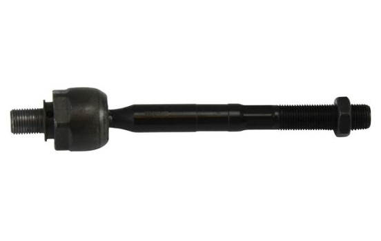 Tie Rod Axle Joint STR-3021 Kavo parts