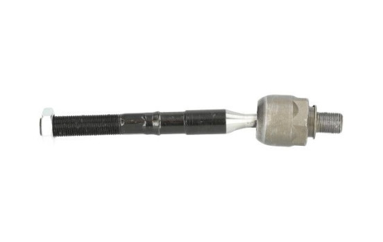 Tie Rod Axle Joint STR-3021 Kavo parts, Image 2