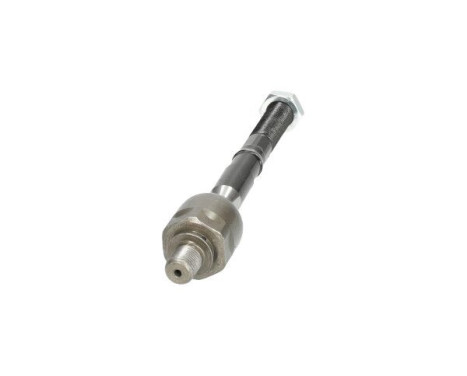 Tie Rod Axle Joint STR-3021 Kavo parts, Image 3