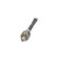 Tie Rod Axle Joint STR-3021 Kavo parts, Thumbnail 3