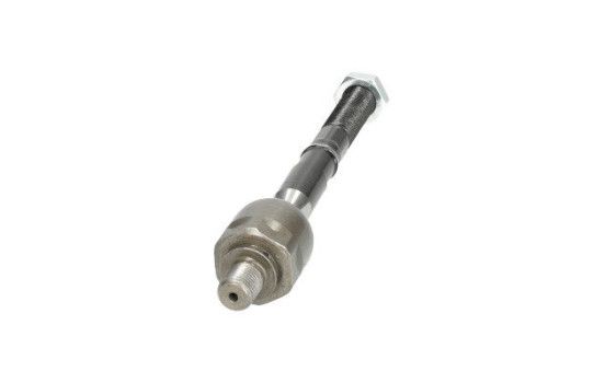 Tie Rod Axle Joint STR-3021 Kavo parts, Image 3