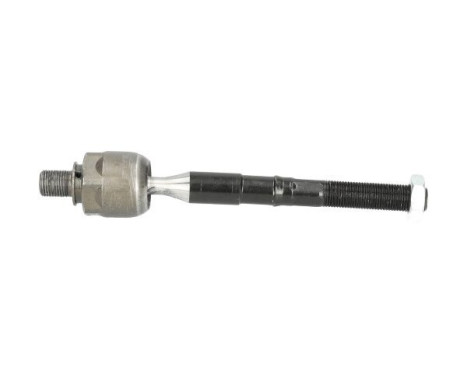 Tie Rod Axle Joint STR-3021 Kavo parts, Image 4