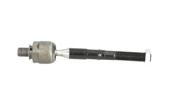 Tie Rod Axle Joint STR-3021 Kavo parts, Image 4