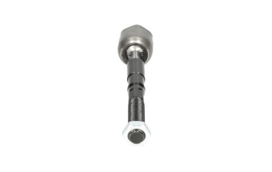 Tie Rod Axle Joint STR-3021 Kavo parts, Image 5