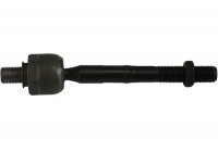 Tie Rod Axle Joint STR-3022 Kavo parts