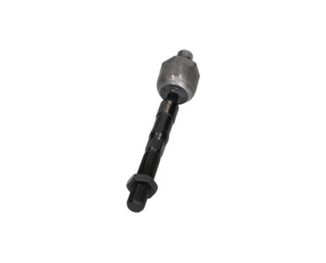 Tie Rod Axle Joint STR-3022 Kavo parts, Image 3