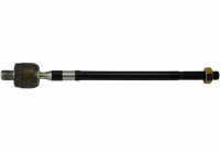 Tie Rod Axle Joint STR-3025 Kavo parts
