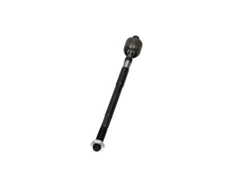 Tie Rod Axle Joint STR-3025 Kavo parts, Image 3