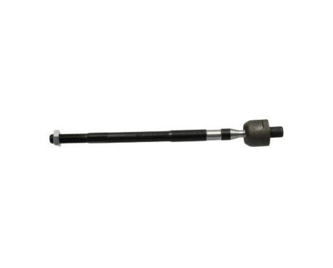 Tie Rod Axle Joint STR-3025 Kavo parts, Image 4