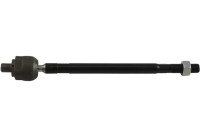 Tie Rod Axle Joint STR-3028 Kavo parts