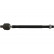 Tie Rod Axle Joint STR-3028 Kavo parts