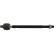 Tie Rod Axle Joint STR-3028 Kavo parts, Thumbnail 2
