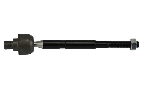 Tie Rod Axle Joint STR-3029 Kavo parts