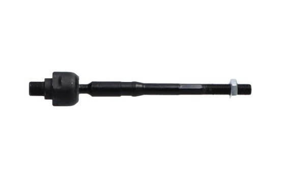 Tie Rod Axle Joint STR-3029 Kavo parts, Image 2