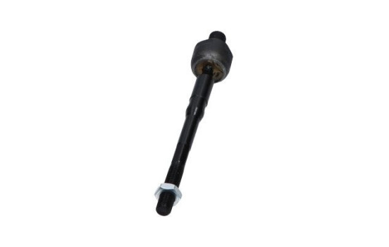 Tie Rod Axle Joint STR-3029 Kavo parts, Image 3