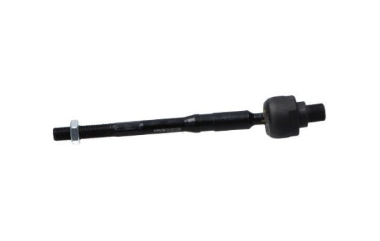 Tie Rod Axle Joint STR-3029 Kavo parts, Image 4
