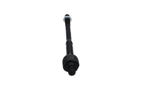 Tie Rod Axle Joint STR-3029 Kavo parts, Image 5