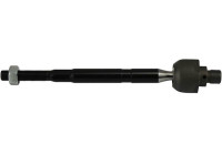 Tie Rod Axle Joint STR-3030 Kavo parts