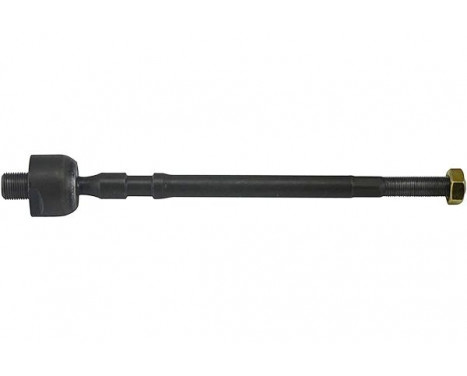 Tie Rod Axle Joint STR-3031 Kavo parts