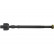 Tie Rod Axle Joint STR-3031 Kavo parts