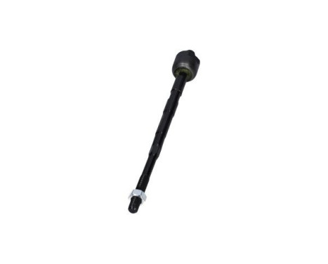 Tie Rod Axle Joint STR-3031 Kavo parts, Image 3