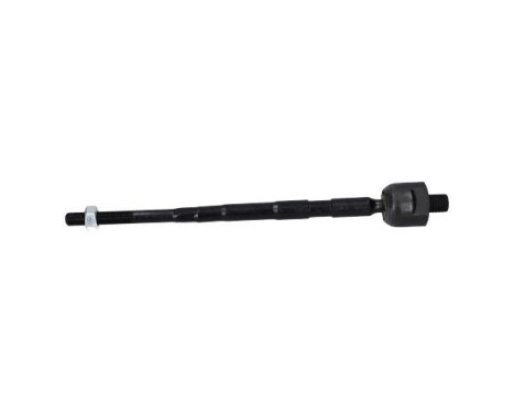 Tie Rod Axle Joint STR-3031 Kavo parts, Image 4