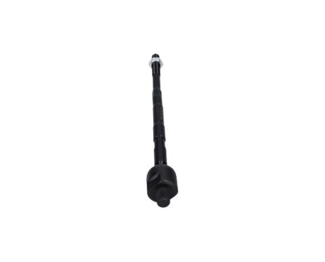 Tie Rod Axle Joint STR-3031 Kavo parts, Image 5