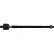 Tie Rod Axle Joint STR-3032 Kavo parts