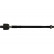 Tie Rod Axle Joint STR-3032 Kavo parts, Thumbnail 2