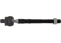 Tie Rod Axle Joint STR-3033 Kavo parts
