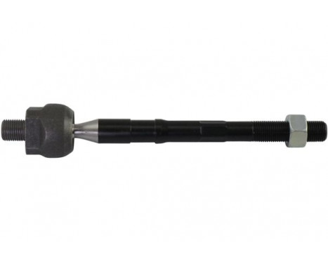 Tie Rod Axle Joint STR-3033 Kavo parts