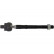 Tie Rod Axle Joint STR-3033 Kavo parts