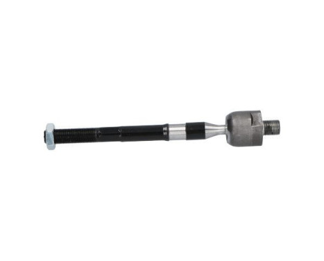 Tie Rod Axle Joint STR-3033 Kavo parts, Image 4