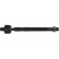 Tie Rod Axle Joint STR-3035 Kavo parts
