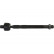 Tie Rod Axle Joint STR-3035 Kavo parts, Thumbnail 2