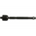 Tie Rod Axle Joint STR-3036 Kavo parts