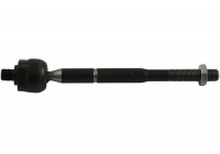 Tie Rod Axle Joint STR-3038 Kavo parts