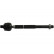 Tie Rod Axle Joint STR-3038 Kavo parts