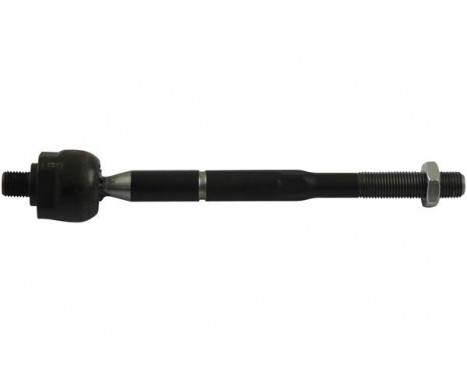 Tie Rod Axle Joint STR-3038 Kavo parts, Image 2