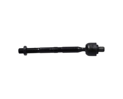 Tie Rod Axle Joint STR-3041 Kavo parts, Image 4