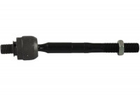 Tie Rod Axle Joint STR-3042 Kavo parts