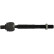 Tie Rod Axle Joint STR-3042 Kavo parts
